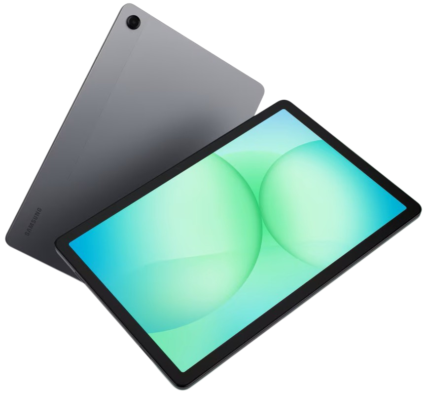Galaxy Tab A11+